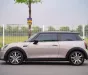 Mini Cooper S 2022 - Mini Cooper S 2022 - ĐK 2024