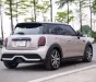 Mini Cooper S 2022 - Mini Cooper S 2022 - ĐK 2024