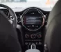 Mini Cooper S 2022 - Mini Cooper S 2022 - ĐK 2024