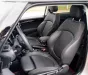 Mini Cooper S 2022 - Mini Cooper S 2022 - ĐK 2024