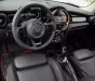 Mini Cooper S 2022 - Mini Cooper S 2022 - ĐK 2024