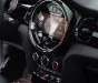 Mini Cooper S 2022 - Mini Cooper S 2022 - ĐK 2024