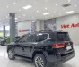 Toyota Land Cruiser LC300 2021 - Bán Land Cruiser LC300 sản xuất 2021. xe đẹp xuất sắc.