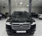 Toyota Land Cruiser LC300 2021 - Bán Land Cruiser LC300 sản xuất 2021. xe đẹp xuất sắc.