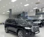 Toyota Land Cruiser LC300 2021 - Bán Land Cruiser LC300 sản xuất 2021. xe đẹp xuất sắc.