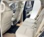 Toyota Land Cruiser LC300 2021 - Bán Land Cruiser LC300 sản xuất 2021. xe đẹp xuất sắc.