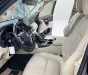 Toyota Land Cruiser LC300 2021 - Bán Land Cruiser LC300 sản xuất 2021. xe đẹp xuất sắc.