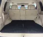 Toyota Land Cruiser LC300 2021 - Bán Land Cruiser LC300 sản xuất 2021. xe đẹp xuất sắc.