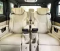 Toyota Alphard HEV 2026 - Bán Alphard HEV sản xuất 2026. Xe sẵn giao ngay.