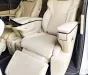 Toyota Alphard HEV 2026 - Bán Alphard HEV sản xuất 2026. Xe sẵn giao ngay.