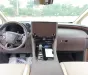 Toyota Alphard HEV 2026 - Bán Alphard HEV sản xuất 2026. Xe sẵn giao ngay.