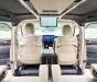 Toyota Alphard HEV 2026 - Bán Alphard HEV sản xuất 2026. Xe sẵn giao ngay.