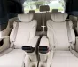Toyota Alphard HEV 2026 - Bán Alphard HEV sản xuất 2026. Xe sẵn giao ngay.