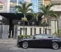 Lexus ES 250 2022 - BÁN LEXUS ES250 2022 – SANG TRỌNG, ĐẲNG CẤP 
