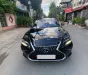 Lexus ES 250 2022 - BÁN LEXUS ES250 2022 – SANG TRỌNG, ĐẲNG CẤP 