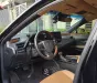 Lexus ES 250 2022 - BÁN LEXUS ES250 2022 – SANG TRỌNG, ĐẲNG CẤP 