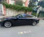 Lexus ES 250 2022 - BÁN LEXUS ES250 2022 – SANG TRỌNG, ĐẲNG CẤP 