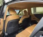 Lexus ES 250 2022 - BÁN LEXUS ES250 2022 – SANG TRỌNG, ĐẲNG CẤP 