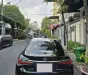 Lexus ES 250 2022 - BÁN LEXUS ES250 2022 – SANG TRỌNG, ĐẲNG CẤP 
