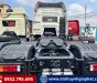 Xe tải Xetải khác Ô tô đầu kéo 2026 - BÁN XE ĐẦU KÉO SHACMAN WEICHAI H3000S 400HP CẦU LÁP