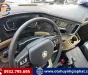 Xe tải Xetải khác Ô tô đầu kéo 2026 - BÁN XE ĐẦU KÉO SHACMAN WEICHAI H3000S 400HP CẦU LÁP