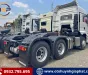 Xe tải Xetải khác Ô tô đầu kéo 2026 - BÁN XE ĐẦU KÉO SHACMAN WEICHAI H3000S 400HP CẦU LÁP