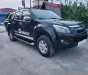 Isuzu Dmax 2017 - Isuzu D-Max 2017 Số Sàn 1 Cầu – Máy Số Zin, Giá Mềm 