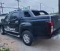 Isuzu Dmax 2017 - Isuzu D-Max 2017 Số Sàn 1 Cầu – Máy Số Zin, Giá Mềm 