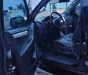 Isuzu Dmax 2017 - Isuzu D-Max 2017 Số Sàn 1 Cầu – Máy Số Zin, Giá Mềm 
