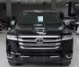 Toyota Land Cruiser LC300 2023 - Bán Land Cruiser LC300 VXR Trung Đông sản xuất 2023.