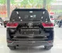 Toyota Land Cruiser LC300 2023 - Bán Land Cruiser LC300 VXR Trung Đông sản xuất 2023.