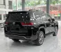 Toyota Land Cruiser LC300 2023 - Bán Land Cruiser LC300 VXR Trung Đông sản xuất 2023.