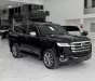 Toyota Land Cruiser LC300 2023 - Bán Land Cruiser LC300 VXR Trung Đông sản xuất 2023.
