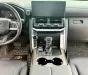 Toyota Land Cruiser LC300 2023 - Bán Land Cruiser LC300 VXR Trung Đông sản xuất 2023.