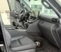 Toyota Land Cruiser LC300 2023 - Bán Land Cruiser LC300 VXR Trung Đông sản xuất 2023.