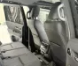 Toyota Land Cruiser LC300 2023 - Bán Land Cruiser LC300 VXR Trung Đông sản xuất 2023.
