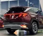 Hyundai Tucson 2026 - Deal khủng tháng này – chốt Hyundai Tucson là lời ngay tới 75% thuế trước bạ