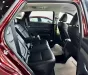 Hyundai Tucson 2026 - Deal khủng tháng này – chốt Hyundai Tucson là lời ngay tới 75% thuế trước bạ