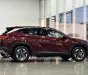 Hyundai Tucson 2026 - Deal khủng tháng này – chốt Hyundai Tucson là lời ngay tới 75% thuế trước bạ