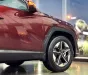 Hyundai Tucson 2026 - Deal khủng tháng này – chốt Hyundai Tucson là lời ngay tới 75% thuế trước bạ