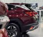 Hyundai Tucson 2026 - Deal khủng tháng này – chốt Hyundai Tucson là lời ngay tới 75% thuế trước bạ