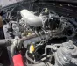 Toyota Fortuner 2010 - BÁN TOYOTA FORTUNER 2.5G MÁY DẦU – 2010 