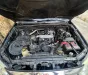 Toyota Fortuner 2010 - BÁN TOYOTA FORTUNER 2.5G MÁY DẦU – 2010 