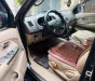 Toyota Fortuner 2010 - BÁN TOYOTA FORTUNER 2.5G MÁY DẦU – 2010 