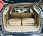 Toyota Fortuner 2010 - BÁN TOYOTA FORTUNER 2.5G MÁY DẦU – 2010 