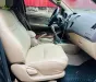Toyota Fortuner 2010 - BÁN TOYOTA FORTUNER 2.5G MÁY DẦU – 2010 