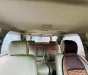 Toyota Fortuner 2010 - BÁN TOYOTA FORTUNER 2.5G MÁY DẦU – 2010 