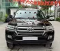 Toyota Land Cruiser 4.6 V8 2019 - Bán Land Cruiser 4.6 V8-2019, 1 chủ xuất hoá đơn VAT.