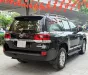 Toyota Land Cruiser 4.6 V8 2019 - Bán Land Cruiser 4.6 V8-2019, 1 chủ xuất hoá đơn VAT.