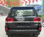 Toyota Land Cruiser 4.6 V8 2019 - Bán Land Cruiser 4.6 V8-2019, 1 chủ xuất hoá đơn VAT.
